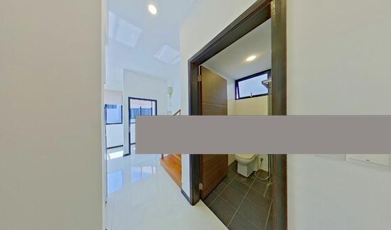 Apartment for Sale, Viva Vista Apartment For Sale, $1,020,000, 2 Bed 2 Bath 700 sqft $1,457.00 psf, SGD 1,020,000 | Freehold
