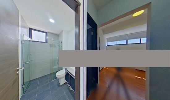 Apartment for Sale, Viva Vista Apartment For Sale, $1,020,000, 2 Bed 2 Bath 700 sqft $1,457.00 psf, SGD 1,020,000 | Freehold