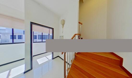 Apartment for Sale, Viva Vista Apartment For Sale, $1,020,000, 2 Bed 2 Bath 700 sqft $1,457.00 psf, SGD 1,020,000 | Freehold