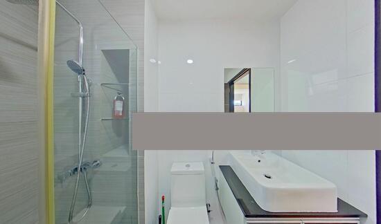 Apartment for Sale, Viva Vista Apartment For Sale, $1,020,000, 2 Bed 2 Bath 700 sqft $1,457.00 psf, SGD 1,020,000 | Freehold