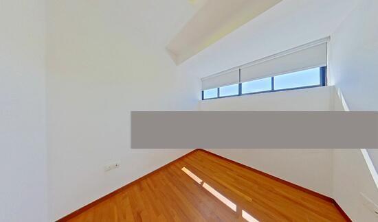 Apartment for Sale, Viva Vista Apartment For Sale, $1,020,000, 2 Bed 2 Bath 700 sqft $1,457.00 psf, SGD 1,020,000 | Freehold