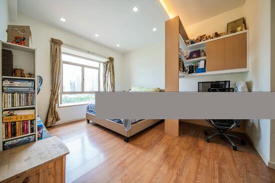 Condominium for Sale, Costa Rhu Condominium For Sale, $2,400,000, 2 Bed 2 Bath 1,335 sqft $1,798.00 psf, SGD 2,400,000 | 99-year Leasehold