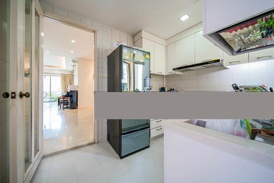 Condominium for Sale, Costa Rhu Condominium For Sale, $2,400,000, 2 Bed 2 Bath 1,335 sqft $1,798.00 psf, SGD 2,400,000 | 99-year Leasehold
