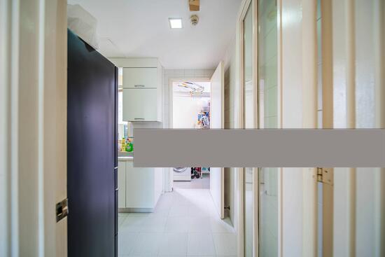 Condominium for Sale, Costa Rhu Condominium For Sale, $2,400,000, 2 Bed 2 Bath 1,335 sqft $1,798.00 psf, SGD 2,400,000 | 99-year Leasehold