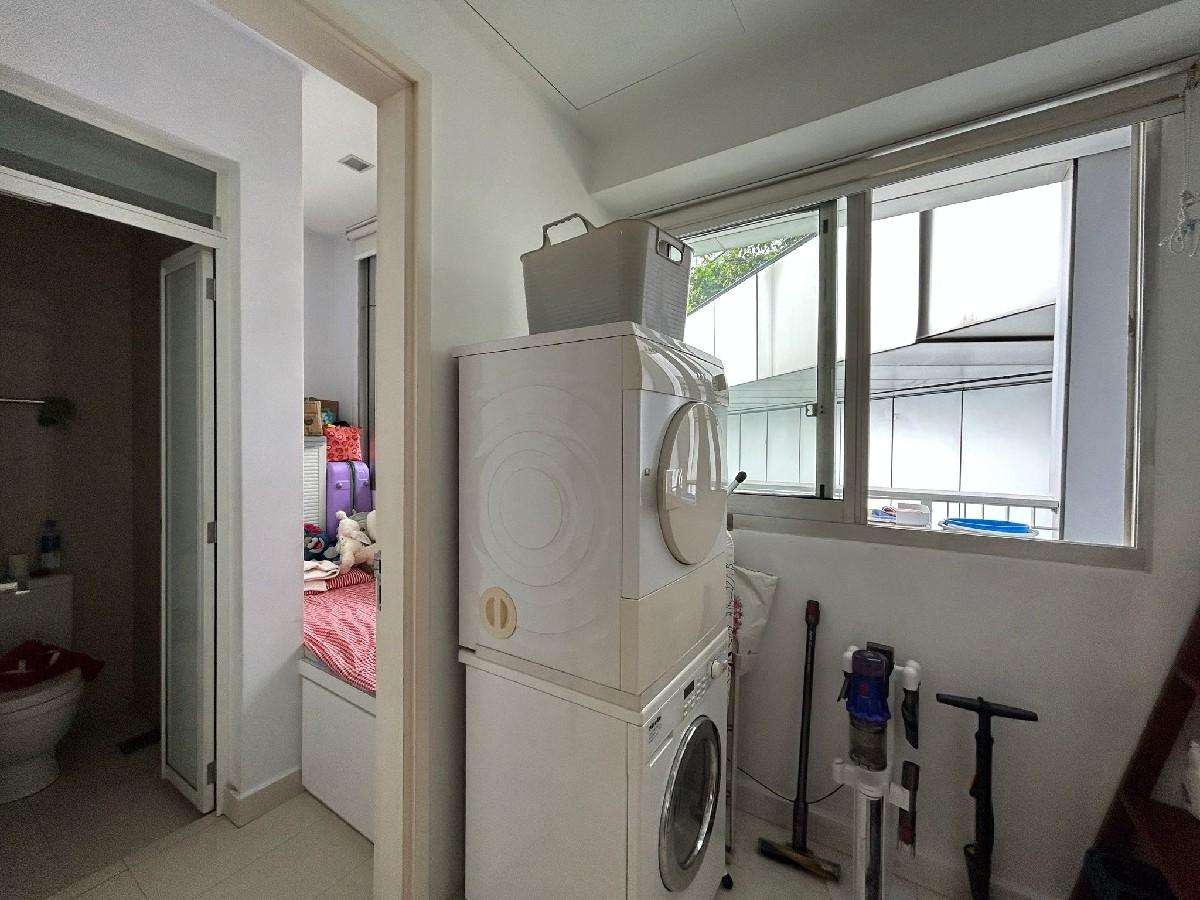 Condominium for Sale. 