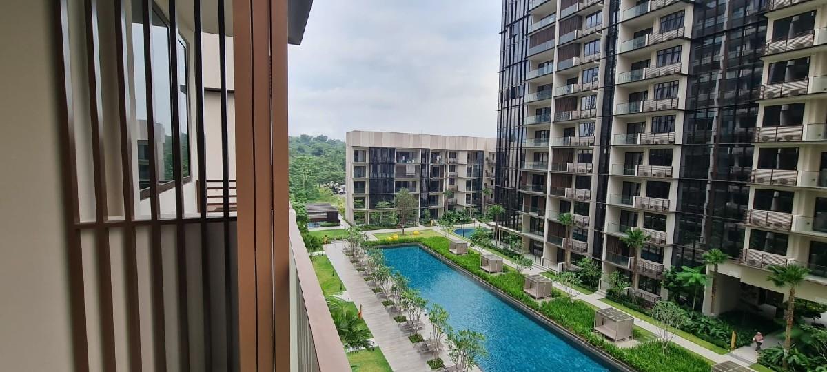 Condominium for Sale. 