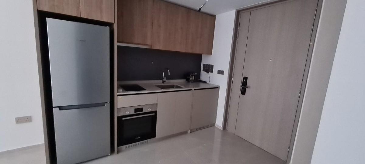 Condominium for Sale. 