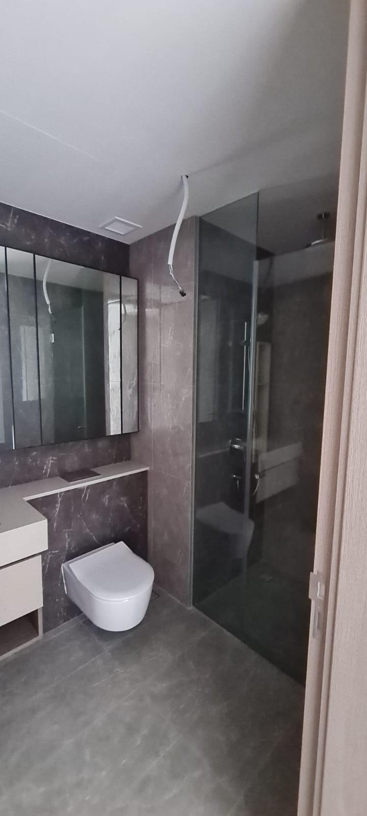 Condominium for Sale. 