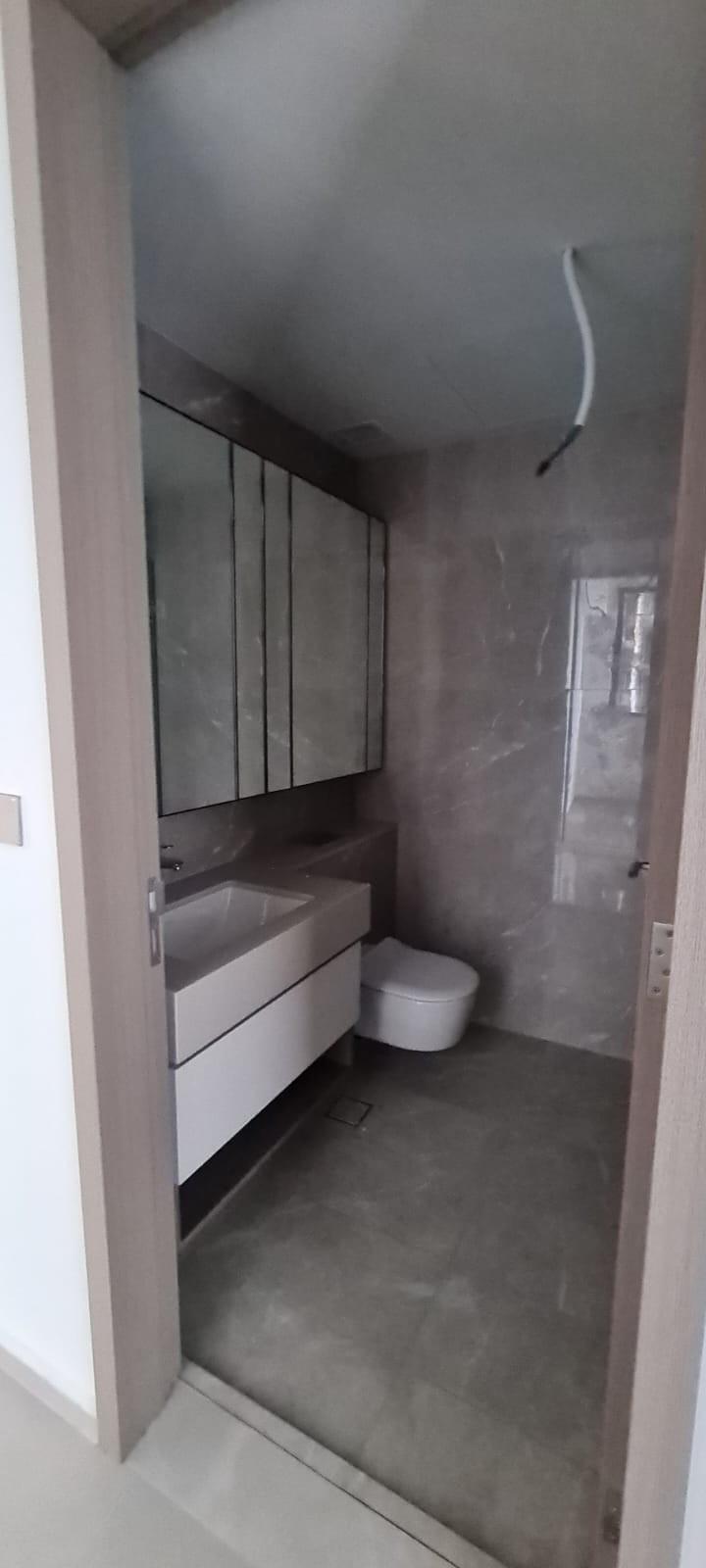 Condominium for Sale. 