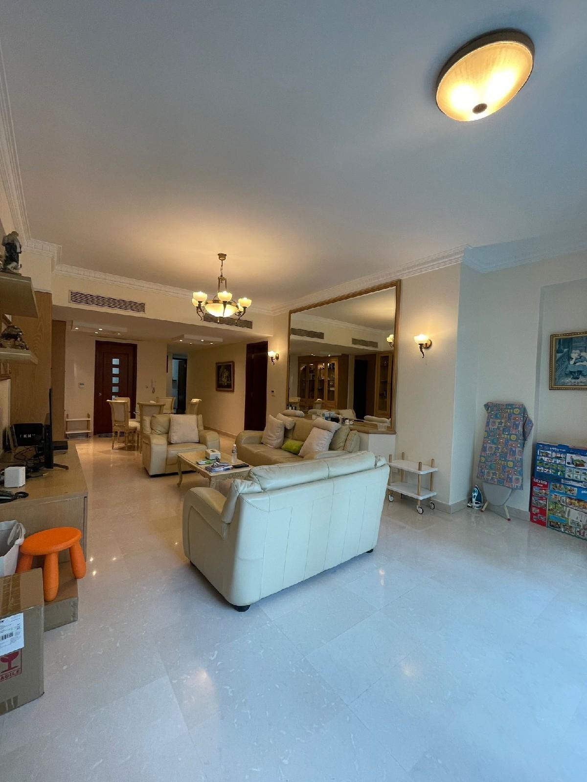 Condominium for Sale, The Blossomvale Condominium For Sale, $3,700,000, 3 Bed 3 Bath 1,733 sqft $2,135.00 psf, SGD 3,700,000