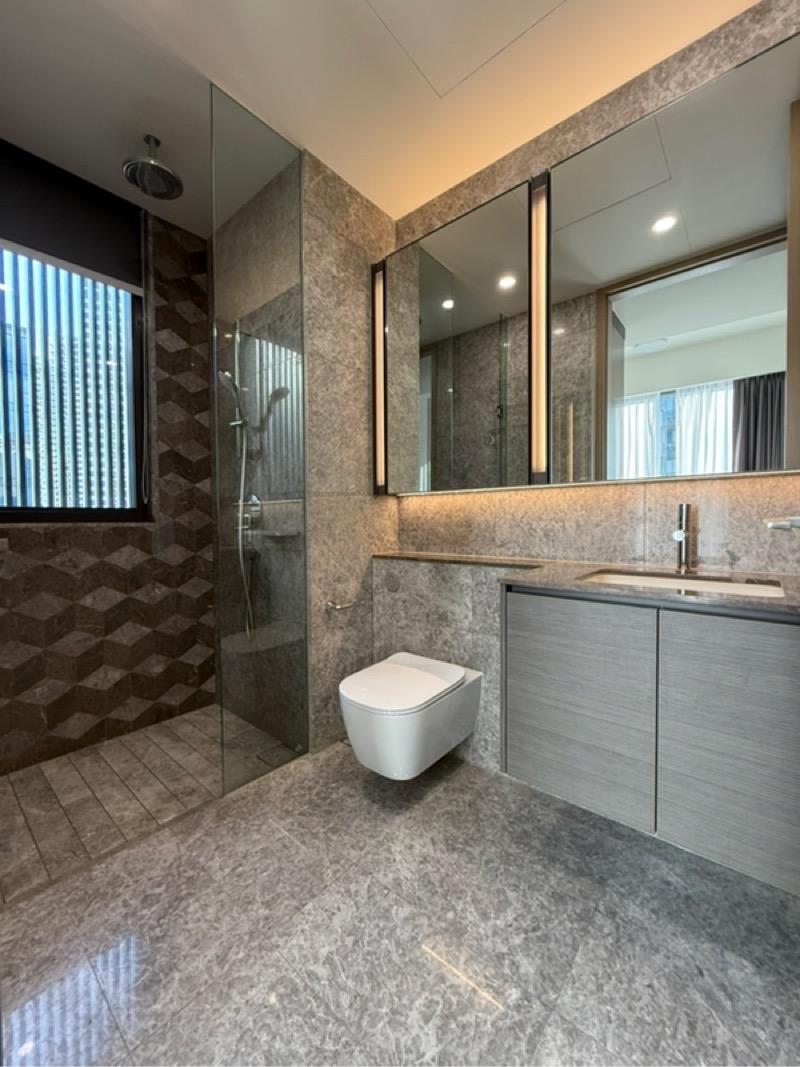 Condominium for Sale: D10, 266222
