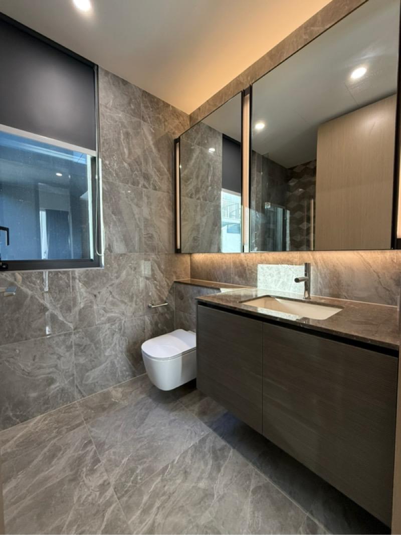 Condominium for Sale: D10, 266222