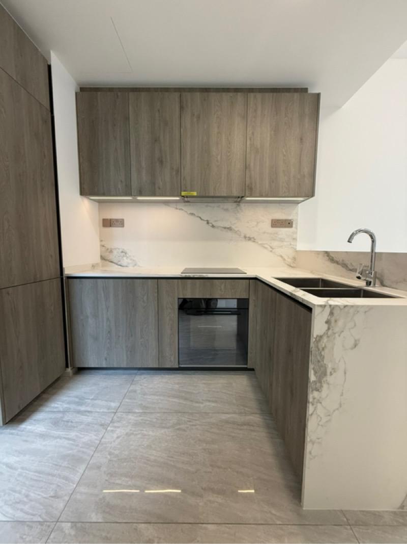 Condominium for Sale: D10, 266222