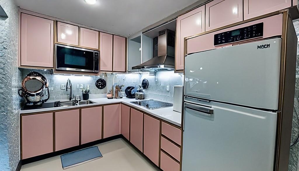 Condominium for Sale. 
