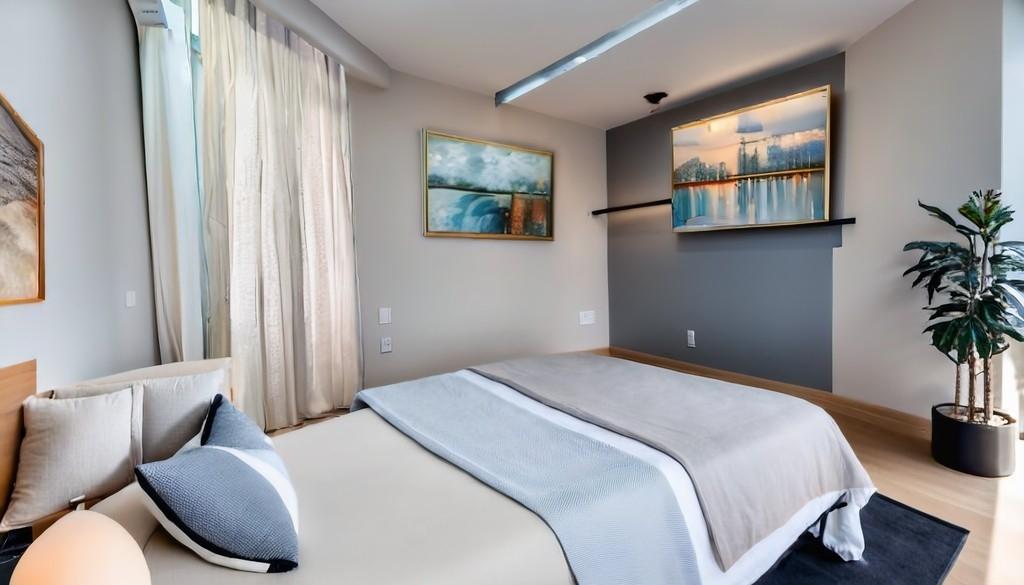 Condominium for Sale. 