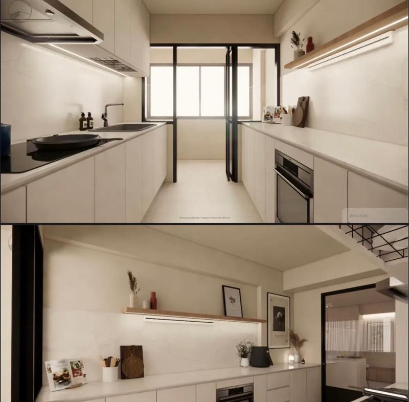 HDB Apartment for Sale, 288 Yishun Avenue 6 HDB Apartment For Sale, $480,000, 3 Bed 2 Bath 904 sqft $531.00 psf, SGD 480,000 | 99-year Leasehold