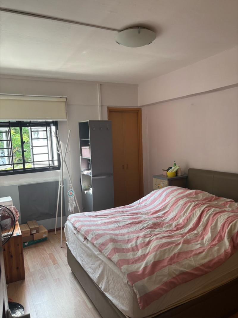 HDB Apartment for Sale, 513 Bedok North Avenue 2 HDB Apartment For Sale, $545,000, 3 Bed 2 Bath 990 sqft $551.00 psf, SGD 545,000 | 99-year Leasehold