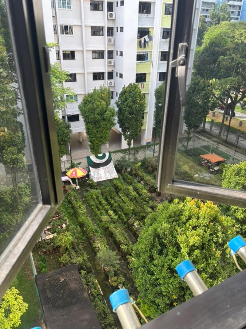 HDB Apartment for Sale, 513 Bedok North Avenue 2 HDB Apartment For Sale, $545,000, 3 Bed 2 Bath 990 sqft $551.00 psf, SGD 545,000 | 99-year Leasehold
