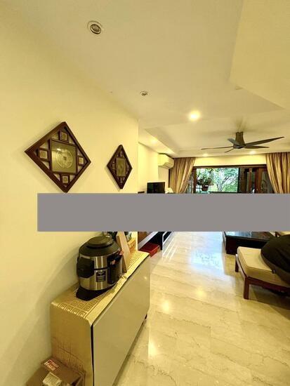 Prop-GPT: HDB Apartment: D20  160 Bishan Street 13