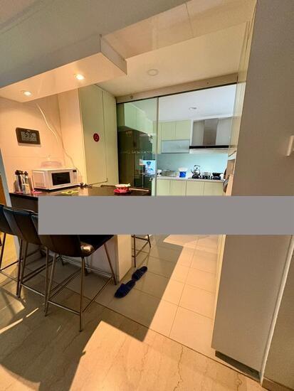 HDB Apartment for Sale: D20, 570160