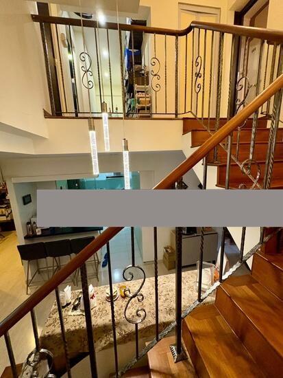 HDB Apartment for Sale: D20, 570160