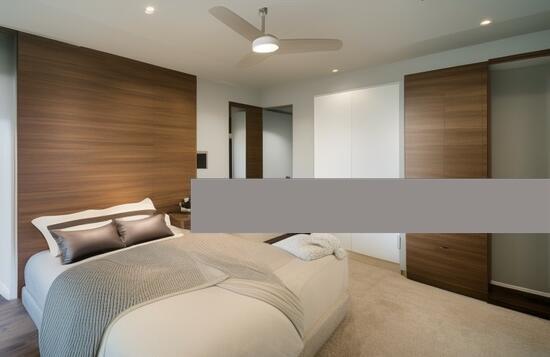 Prop-GPT: HDB Apartment: D22  257 Jurong East Street 24