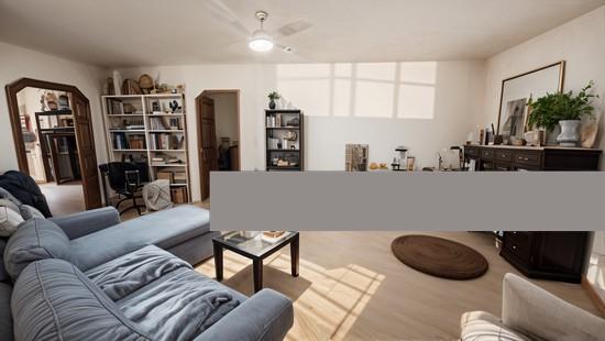 HDB Apartment for Sale, 257 Jurong East Street 24 HDB Apartment For Sale, $520,000, 3 Bed 2 Bath 1,117 sqft $466.00 psf, SGD 520,000 | 99-year Leasehold