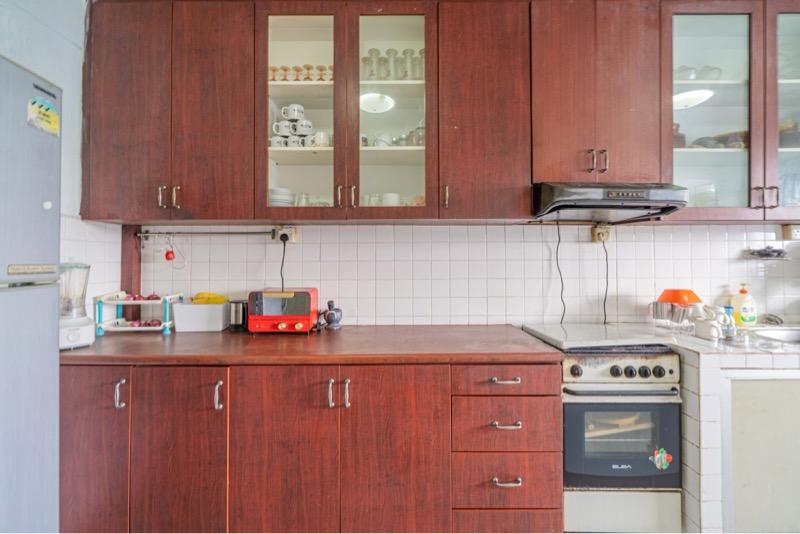 HDB Apartment for Sale, 149 Silat Avenue HDB Apartment For Sale, $450,000, 2 Bed 2 Bath 64 sqft $7,031.00 psf, SGD 450,000