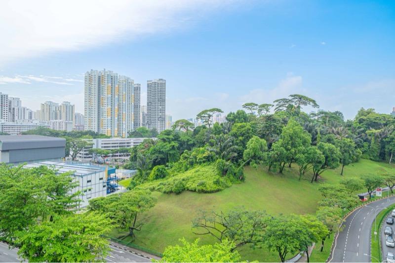 HDB Apartment for Sale, 149 Silat Avenue HDB Apartment For Sale, $450,000, 2 Bed 2 Bath 64 sqft $7,031.00 psf, SGD 450,000