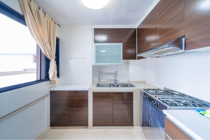 HDB Apartment for Sale: Ang Mo Kio, D20, 560458