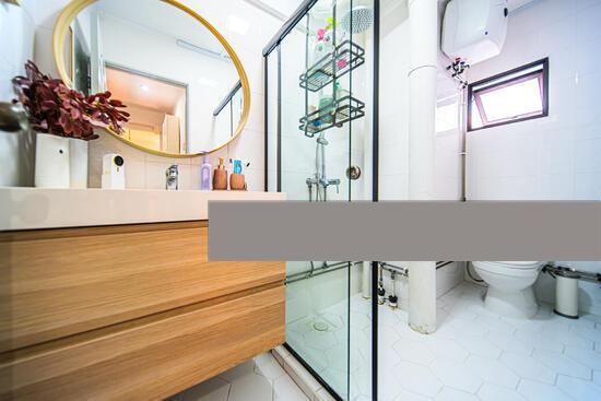HDB Apartment for Sale, 320 Woodlands Street 32 HDB Apartment For Sale, $1,100,000, 3 Bed 2 Bath 1,679 sqft $655.00 psf, SGD 1,100,000 | 99-year Leasehold