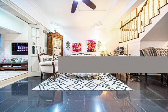 HDB Apartment for Sale, 320 Woodlands Street 32 HDB Apartment For Sale, $1,100,000, 3 Bed 2 Bath 1,679 sqft $655.00 psf, SGD 1,100,000 | 99-year Leasehold