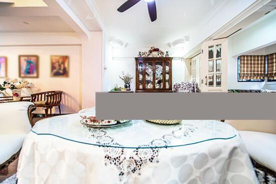 HDB Apartment for Sale, 320 Woodlands Street 32 HDB Apartment For Sale, $1,100,000, 3 Bed 2 Bath 1,679 sqft $655.00 psf, SGD 1,100,000 | 99-year Leasehold