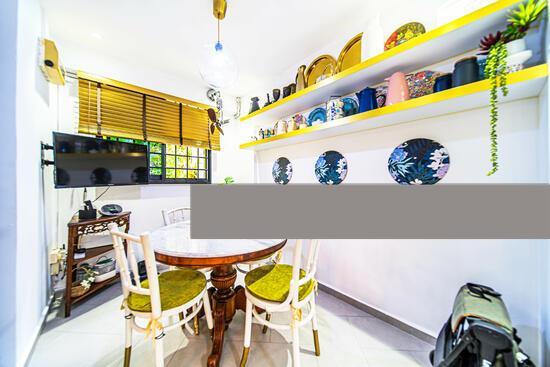 HDB Apartment for Sale, 320 Woodlands Street 32 HDB Apartment For Sale, $1,100,000, 3 Bed 2 Bath 1,679 sqft $655.00 psf, SGD 1,100,000 | 99-year Leasehold