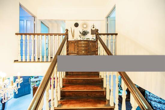 HDB Apartment for Sale, 320 Woodlands Street 32 HDB Apartment For Sale, $1,100,000, 3 Bed 2 Bath 1,679 sqft $655.00 psf, SGD 1,100,000 | 99-year Leasehold