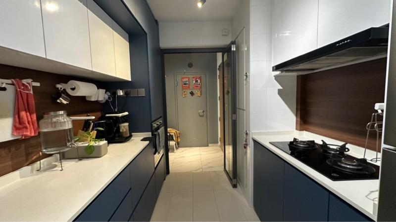 HDB Apartment for Sale, 102A Bidadari Park Drive HDB Apartment For Sale, $1,150,000, 3 Bed 2 Bath 1,001 sqft $1,149.00 psf, SGD 1,150,000 | 99-year Leasehold