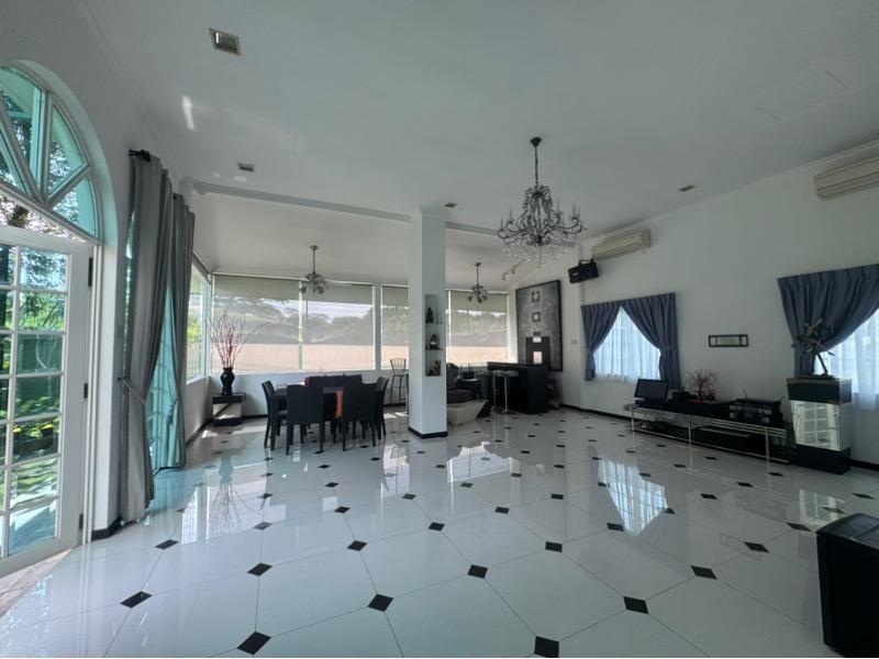 Bungalow - Good Class for Sale, SWETTENHAM ROAD Good Class Bungalow For Sale, $46,000,000, 5 Bed 7 Bath 11,000 sqft $2,902.00 psf, SGD 46,000,000 | Freehold