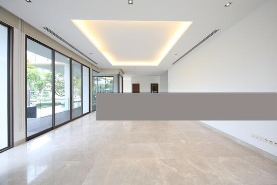 Coral Island: D04  Detached | Prop-GPT the AI-Powered Property Guru