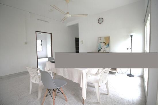 Prop-GPT: Detached: D21  Clementi Park