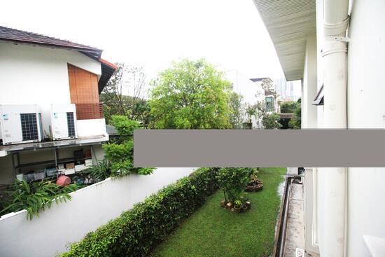 Detached for Sale, Clementi Park Detached House For Sale, $14,132,999, 5 Bed 4 Bath 2,300 sqft $2,300.00 psf, SGD 14,132,999 | Freehold