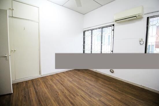 Detached for Sale, Clementi Park Detached House For Sale, $14,132,999, 5 Bed 4 Bath 2,300 sqft $2,300.00 psf, SGD 14,132,999 | Freehold
