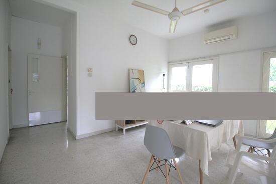Detached for Sale, Clementi Park Detached House For Sale, $14,132,999, 5 Bed 4 Bath 2,300 sqft $2,300.00 psf, SGD 14,132,999 | Freehold