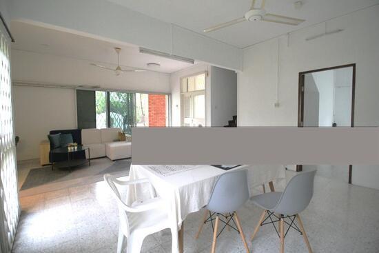 Detached for Sale, Clementi Park Detached House For Sale, $14,132,999, 5 Bed 4 Bath 2,300 sqft $2,300.00 psf, SGD 14,132,999 | Freehold
