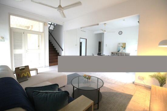Detached for Sale, Clementi Park Detached House For Sale, $14,132,999, 5 Bed 4 Bath 2,300 sqft $2,300.00 psf, SGD 14,132,999 | Freehold