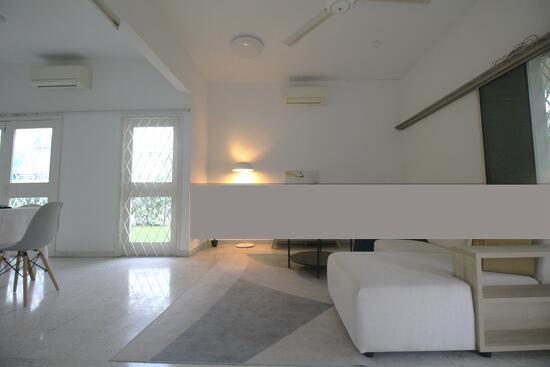 Detached for Sale, Clementi Park Detached House For Sale, $14,132,999, 5 Bed 4 Bath 2,300 sqft $2,300.00 psf, SGD 14,132,999 | Freehold