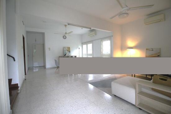 Detached for Sale, Clementi Park Detached House For Sale, $14,132,999, 5 Bed 4 Bath 2,300 sqft $2,300.00 psf, SGD 14,132,999 | Freehold