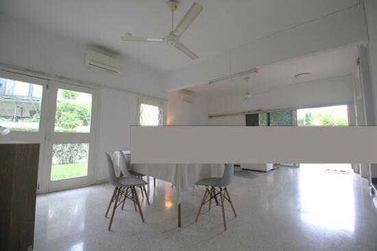 Detached for Sale, Clementi Park Detached House For Sale, $14,132,999, 5 Bed 4 Bath 2,300 sqft $2,300.00 psf, SGD 14,132,999 | Freehold