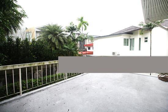 Detached for Sale, Clementi Park Detached House For Sale, $14,132,999, 5 Bed 4 Bath 2,300 sqft $2,300.00 psf, SGD 14,132,999 | Freehold