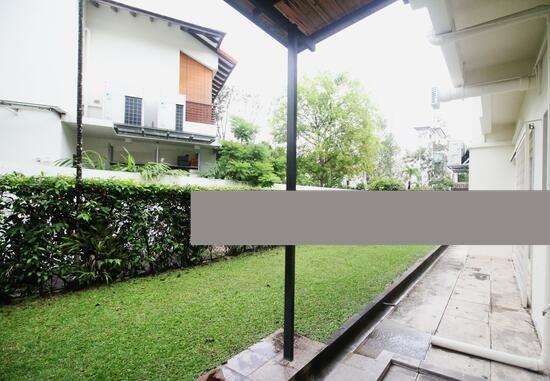 Detached for Sale, Clementi Park Detached House For Sale, $14,132,999, 5 Bed 4 Bath 2,300 sqft $2,300.00 psf, SGD 14,132,999 | Freehold