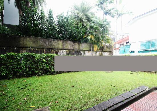 Detached for Sale, Clementi Park Detached House For Sale, $14,132,999, 5 Bed 4 Bath 2,300 sqft $2,300.00 psf, SGD 14,132,999 | Freehold